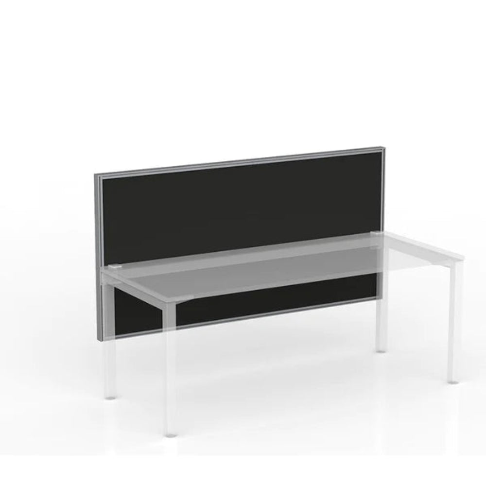 desk privacy screen