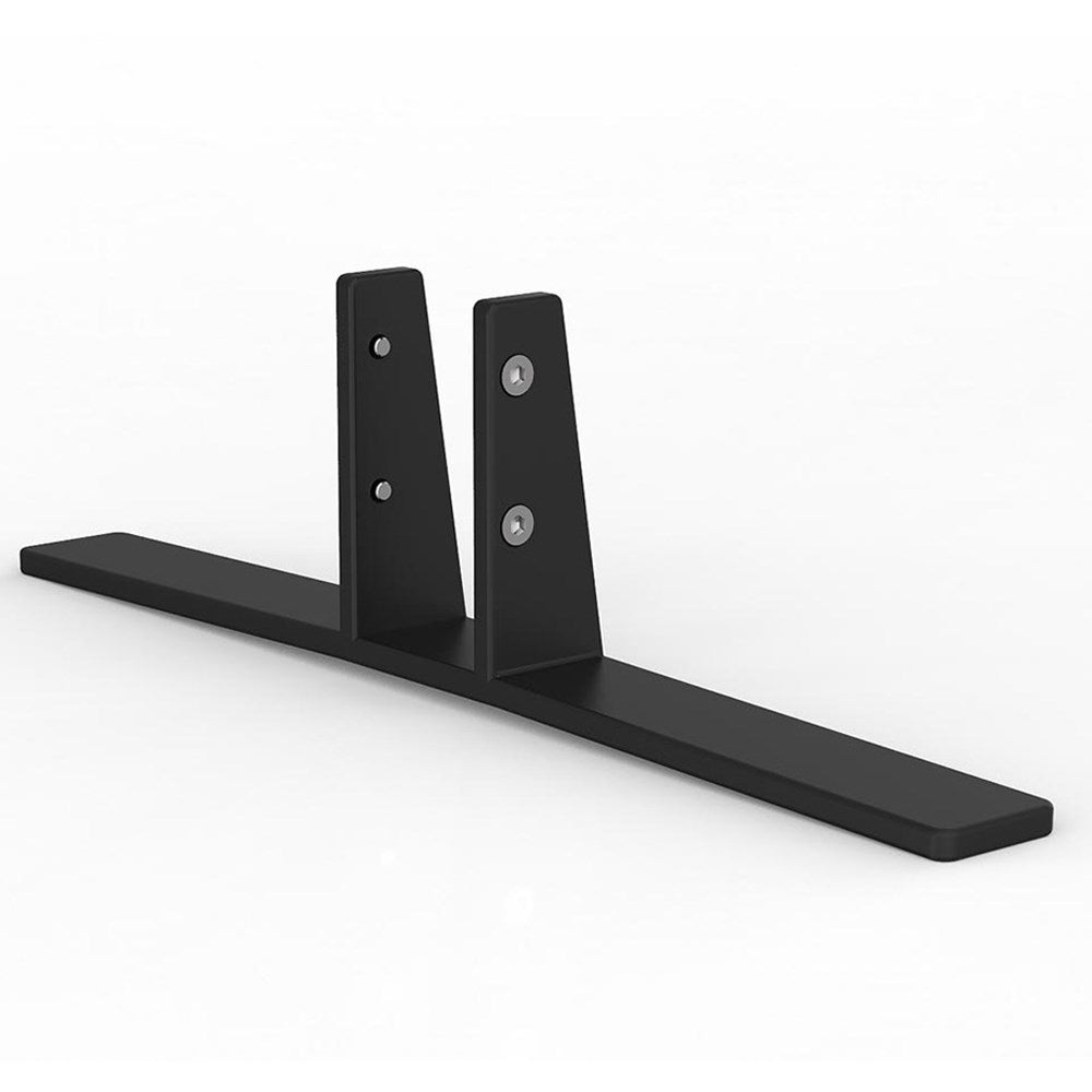 screen foot