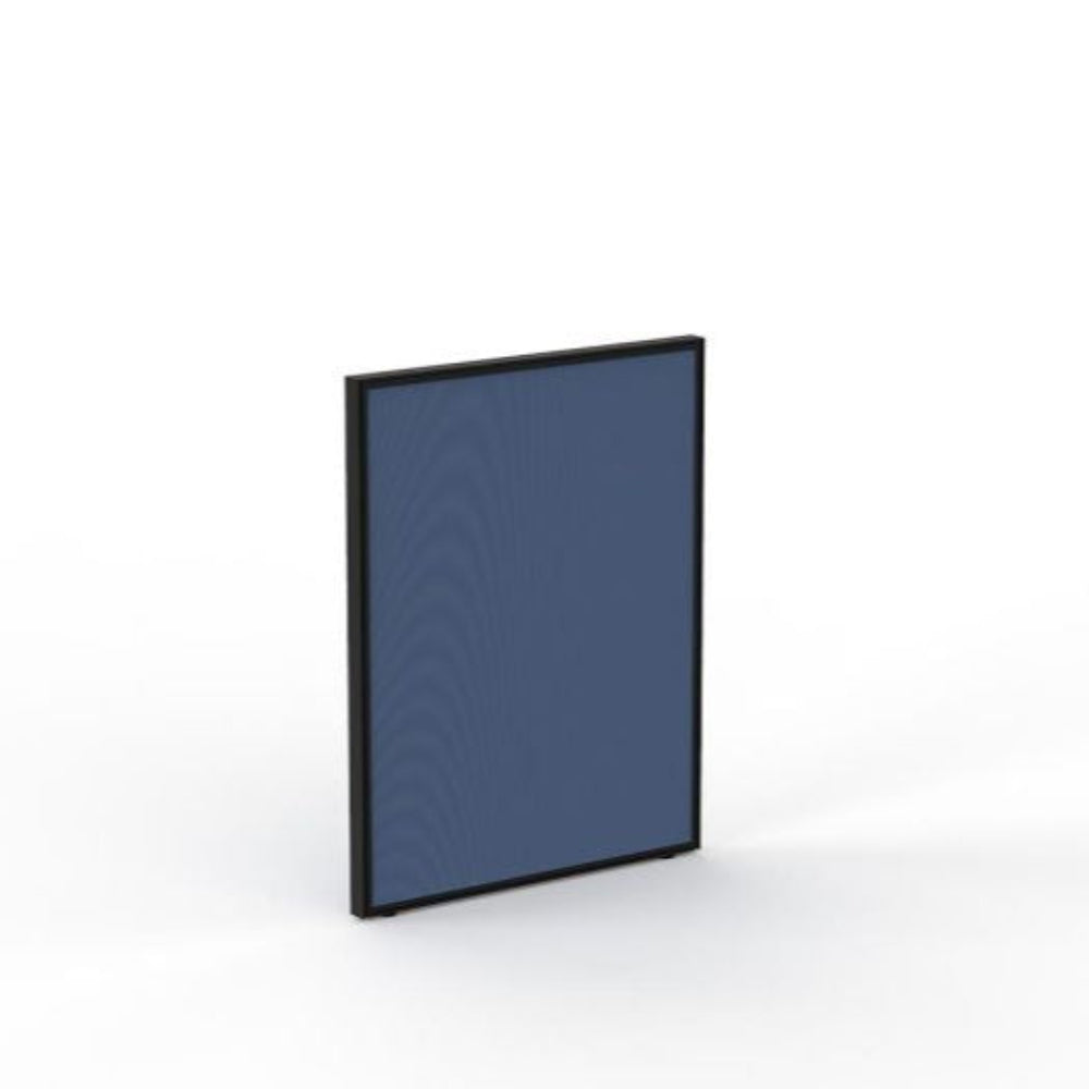 blue screen