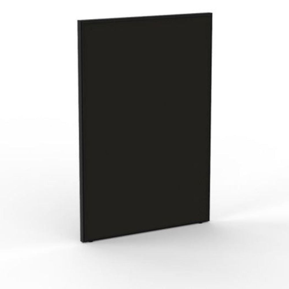 notice board