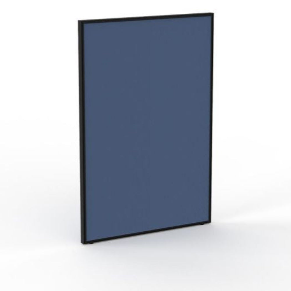 blue screen