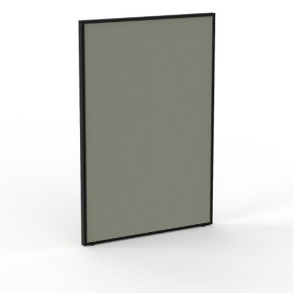 room divider