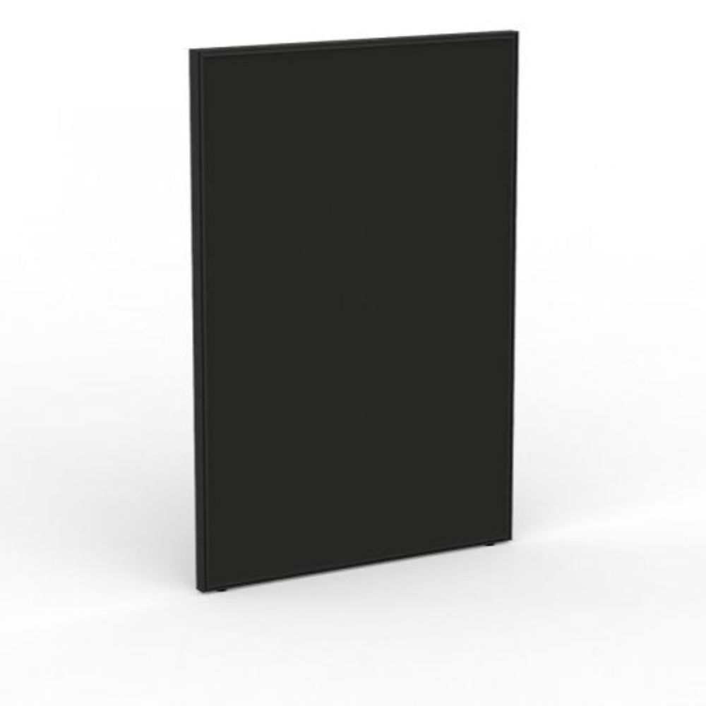 recyclable frame
