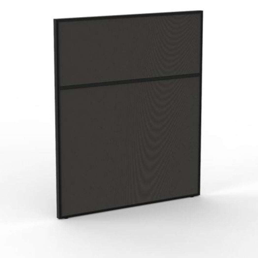 freestanding