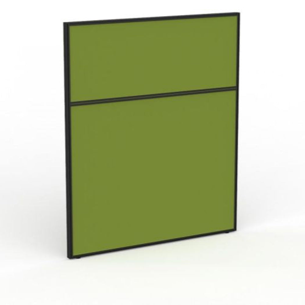 stand up screen