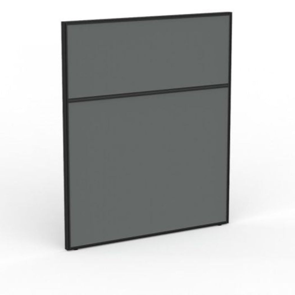 aluminium