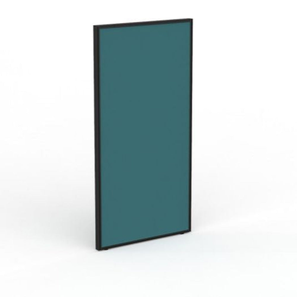 black frame