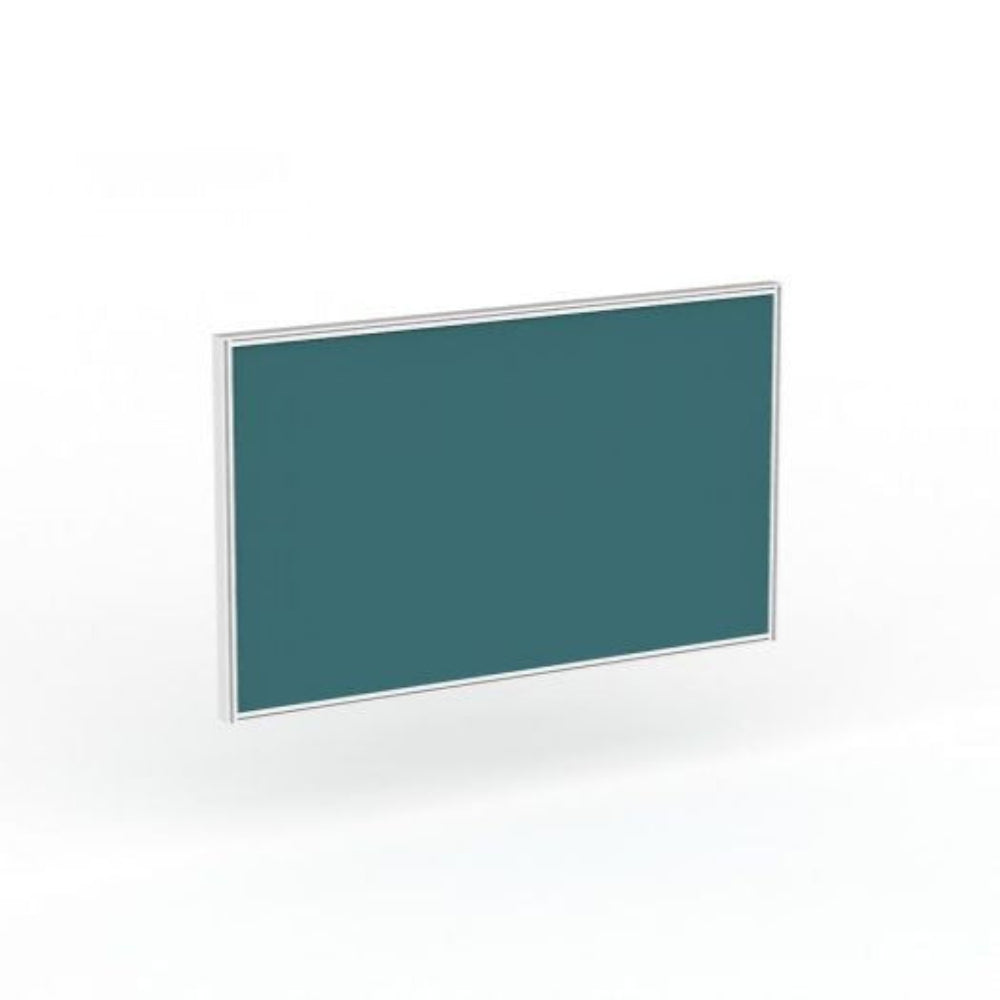 turquoise screen