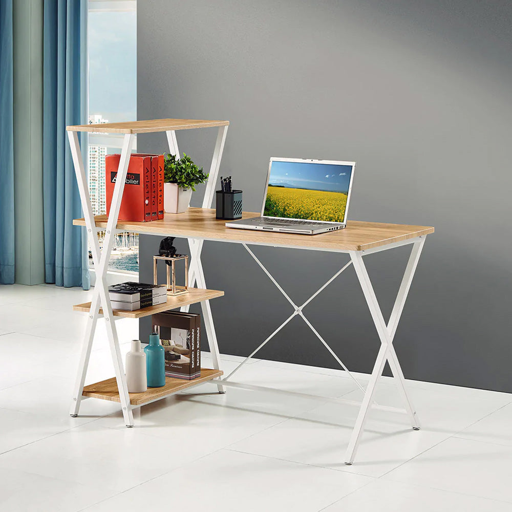 laptop desk
