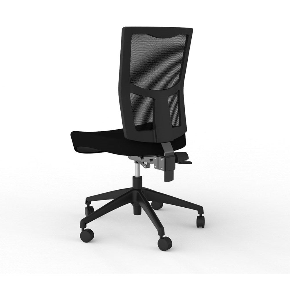 desk chair