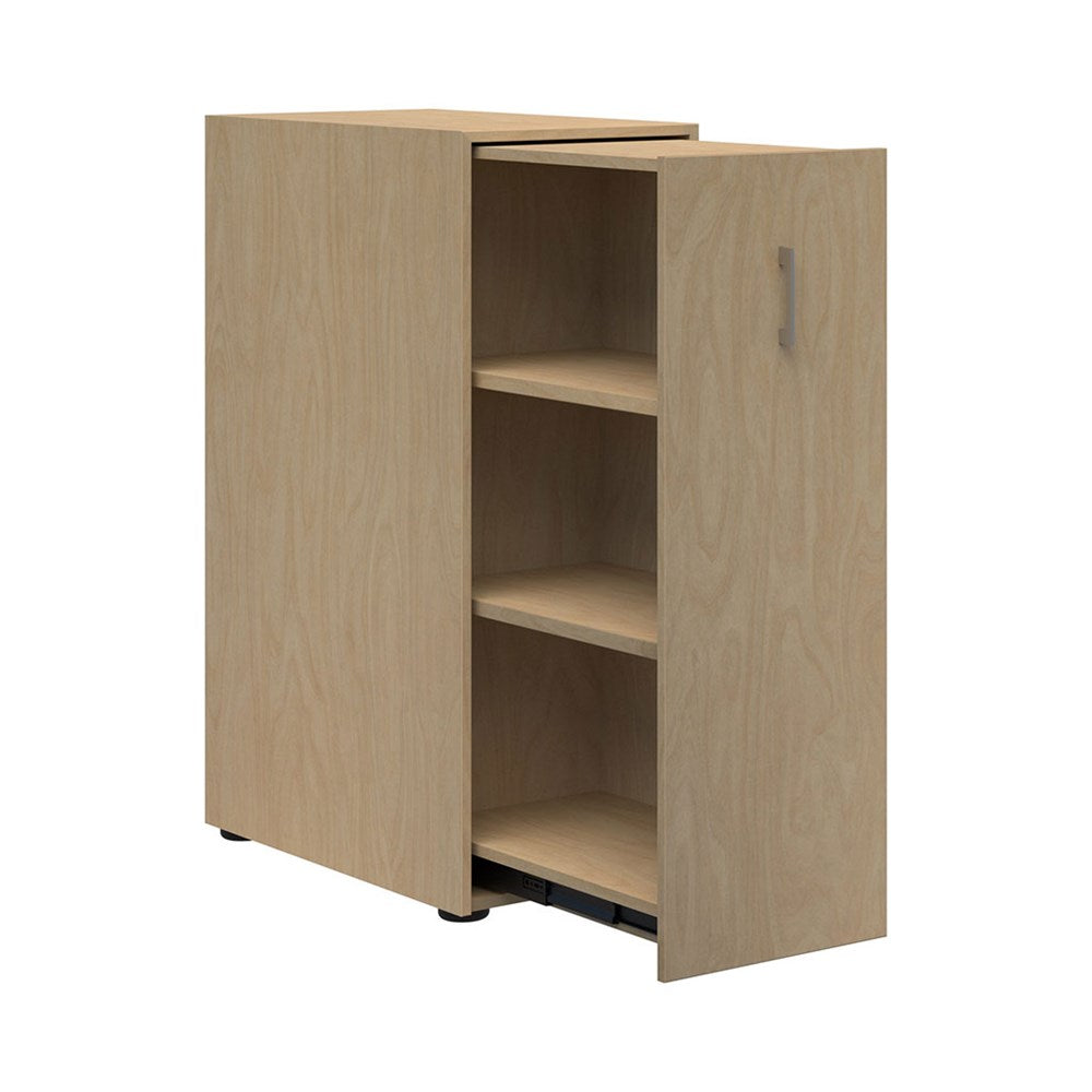 Home Office Storage