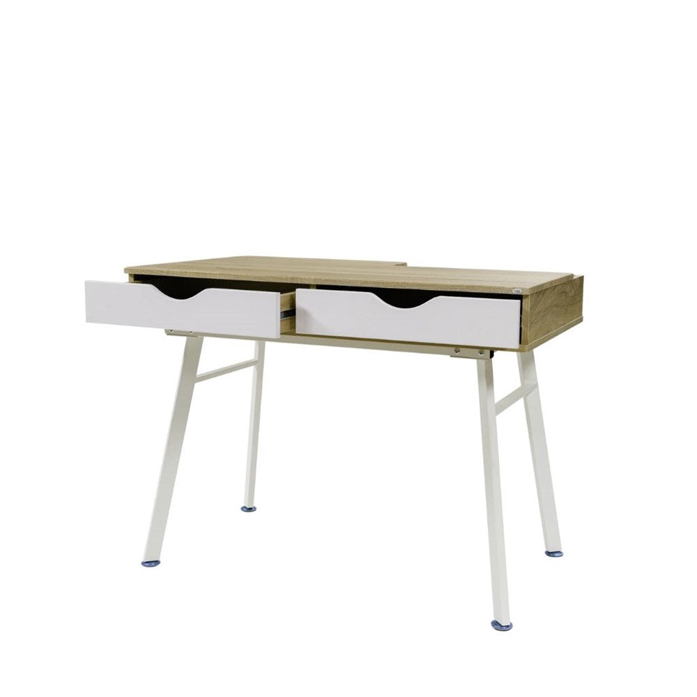 Home Office Furniture