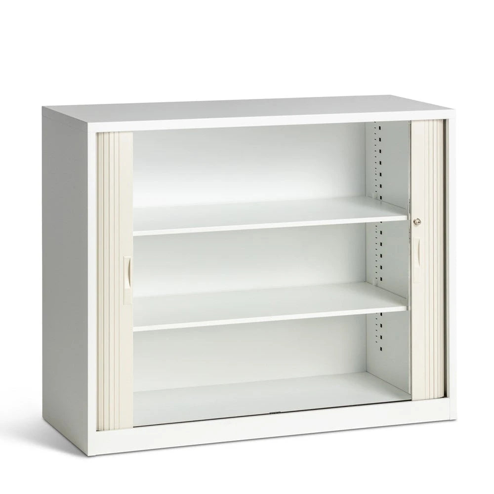 Office Storage