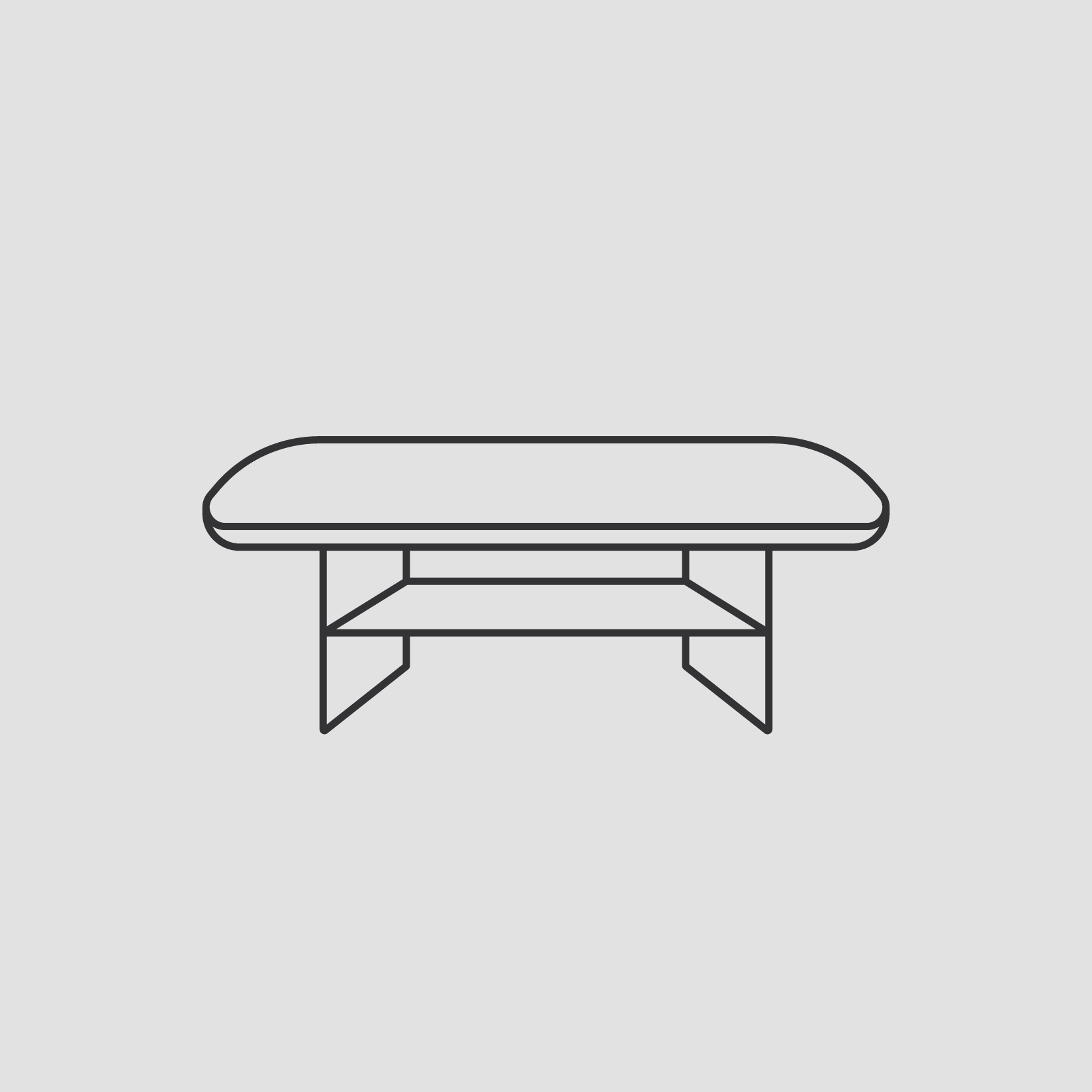 Boardroom Tables
