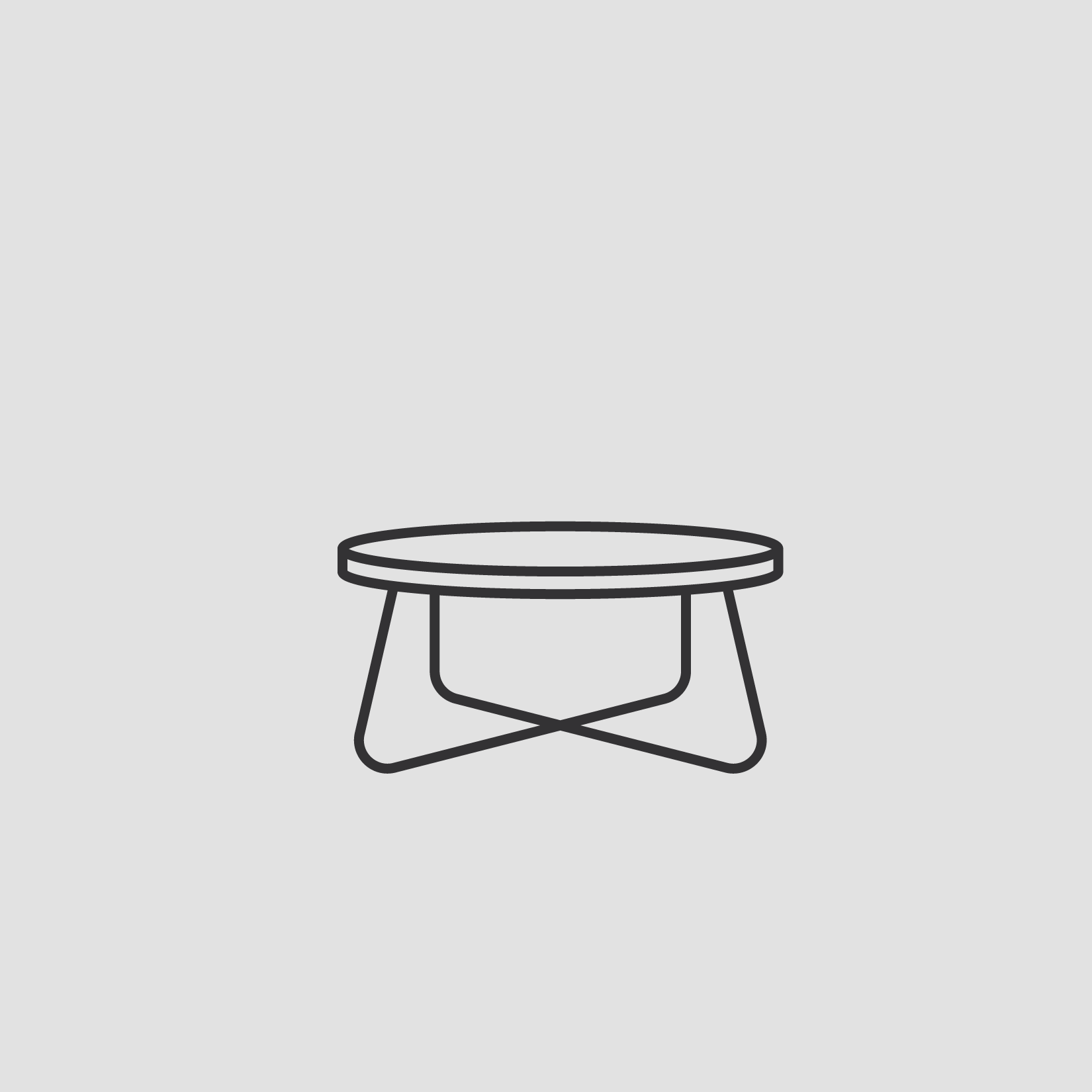 Coffee Tables