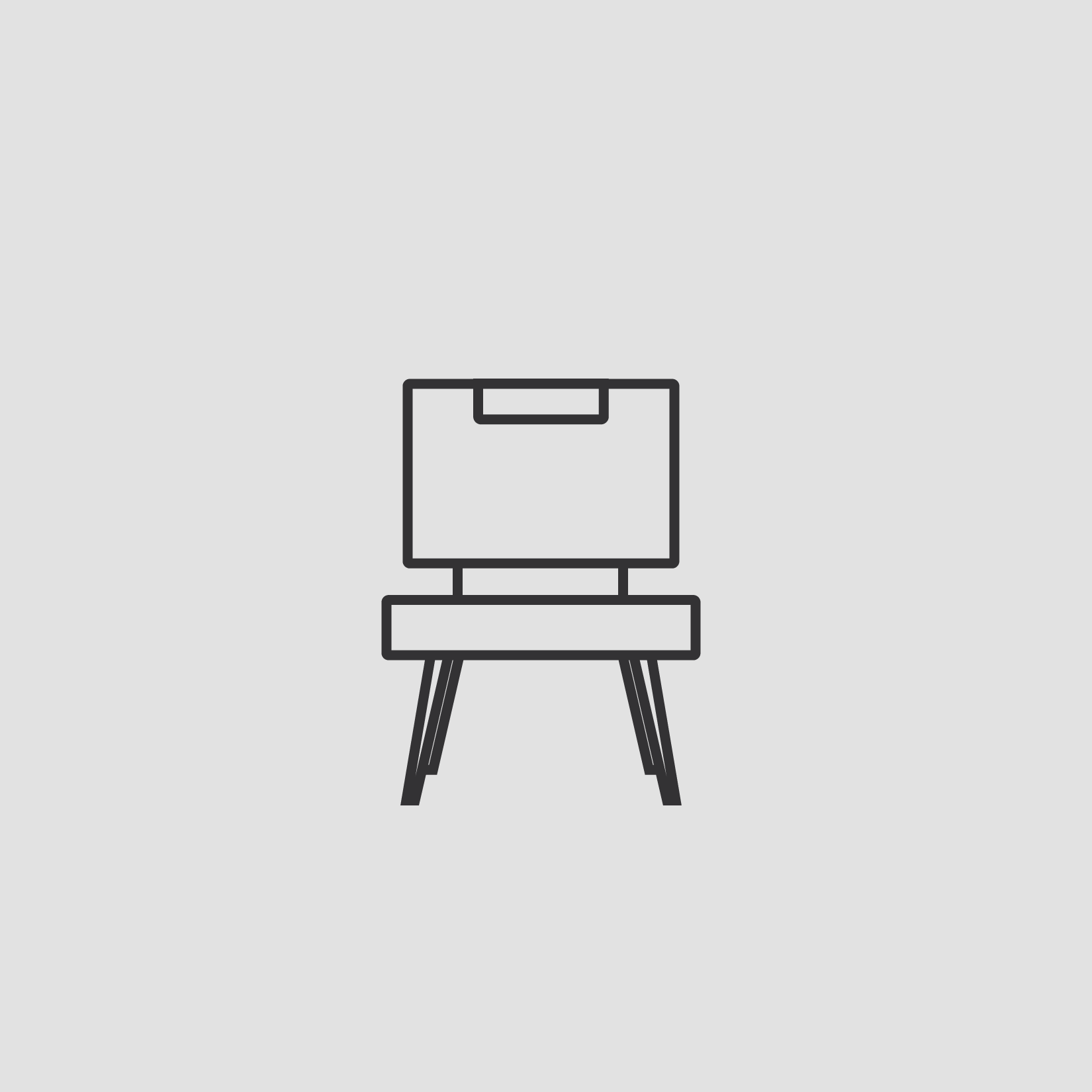 Conference Room Seating