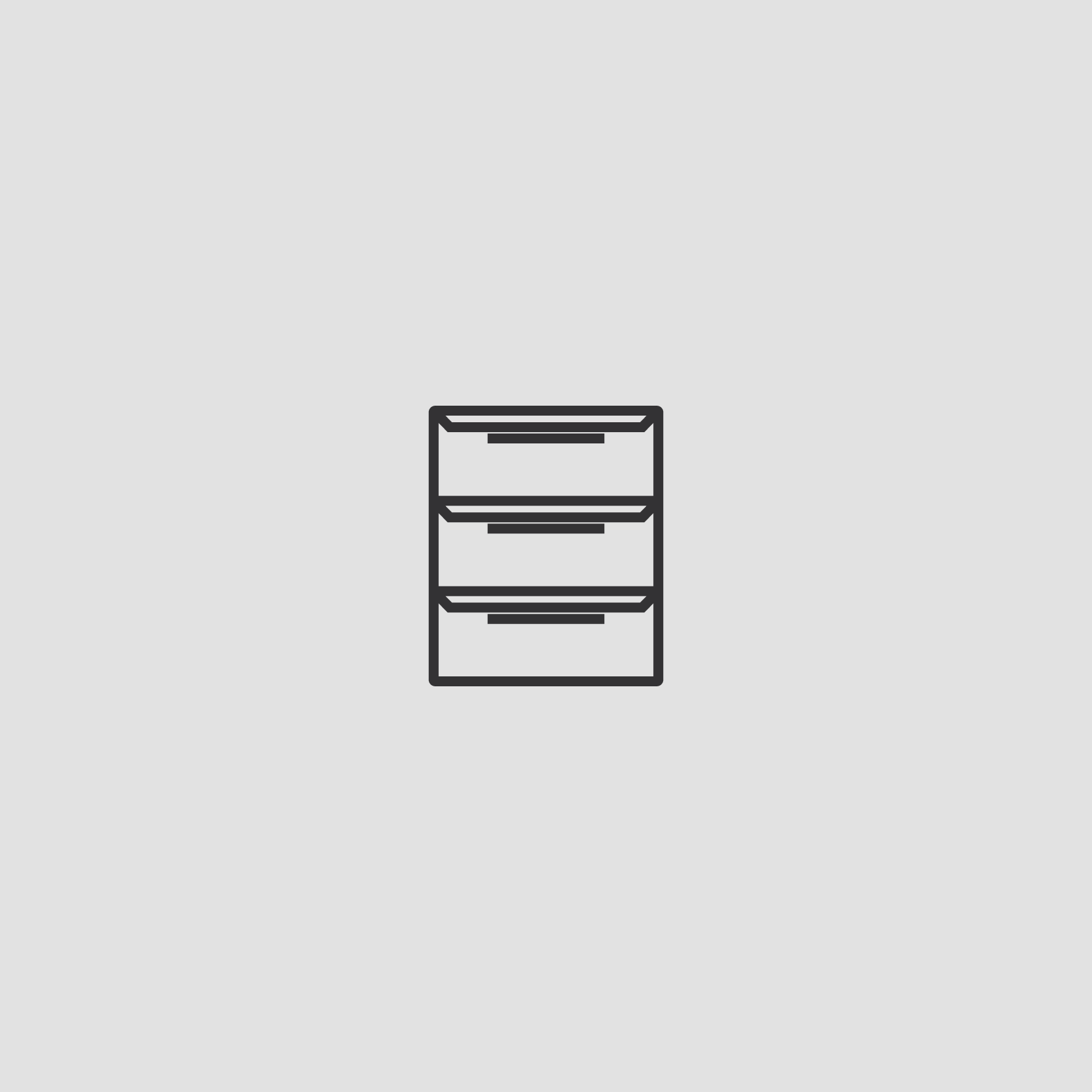 Office Filing Cabinets