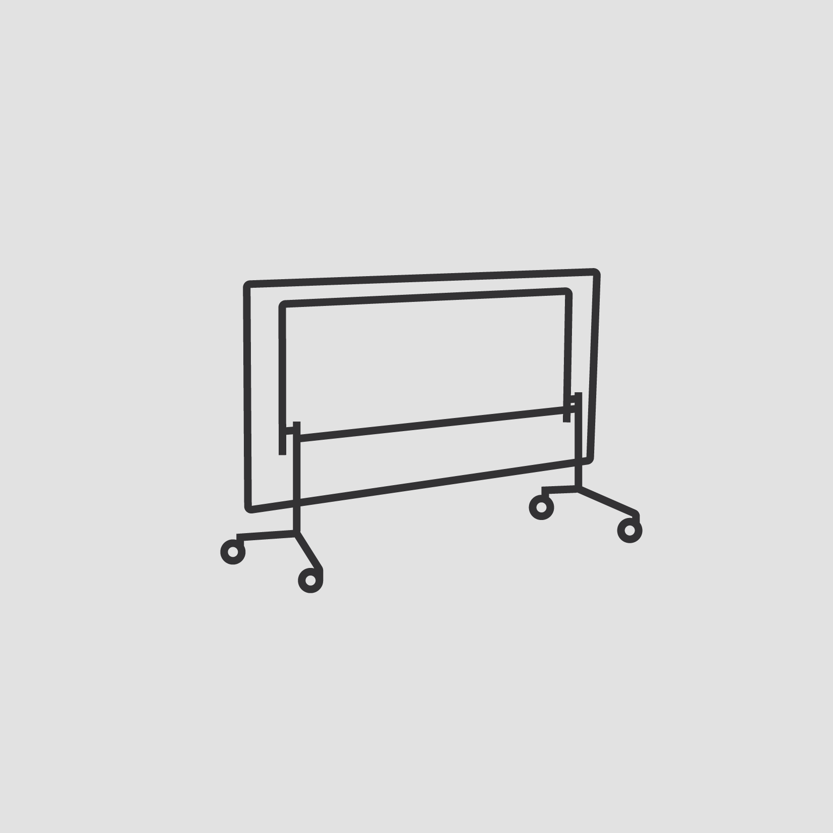 Flip Tables