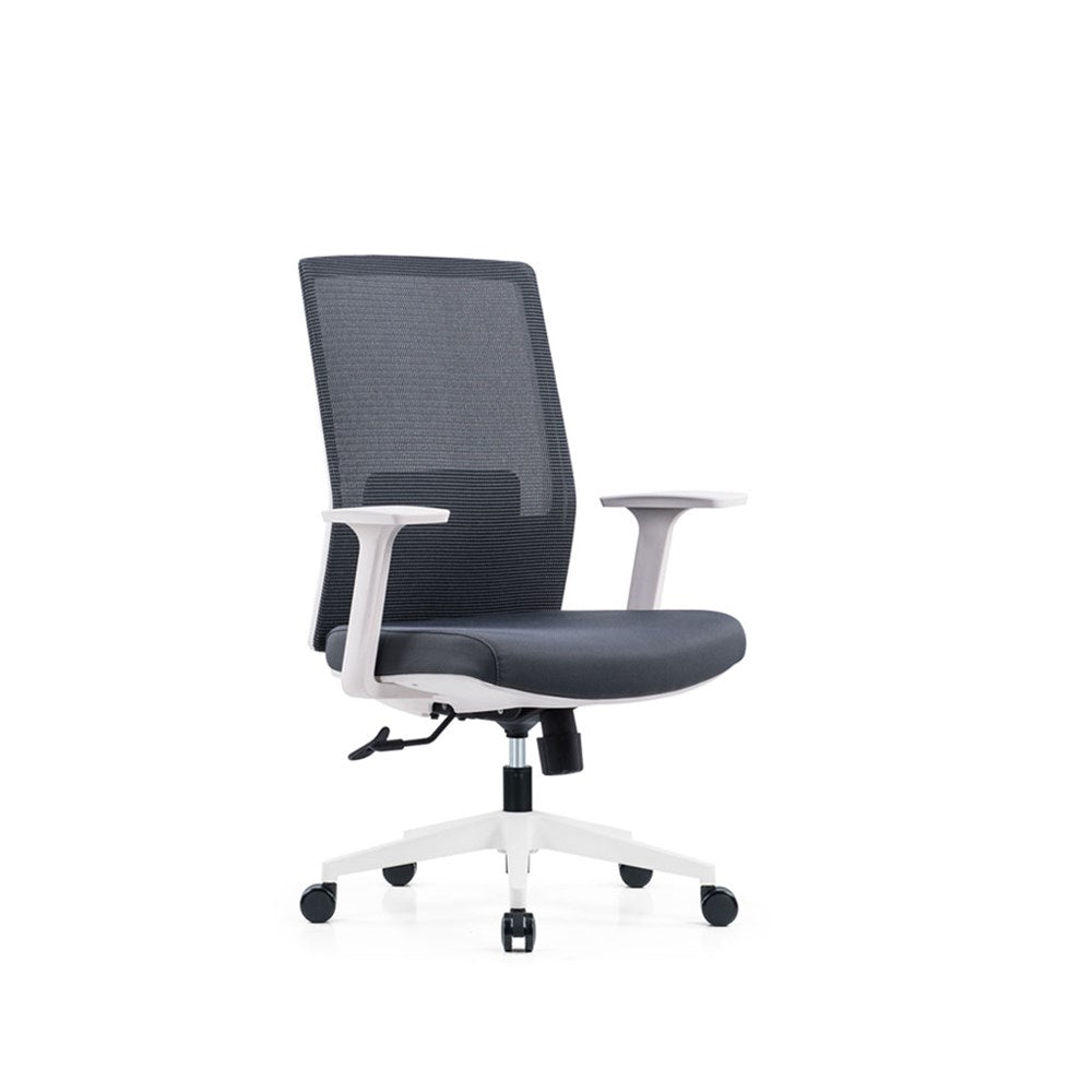 Ergonomic Office Task Chairs Office Furniture Warehouse NZ