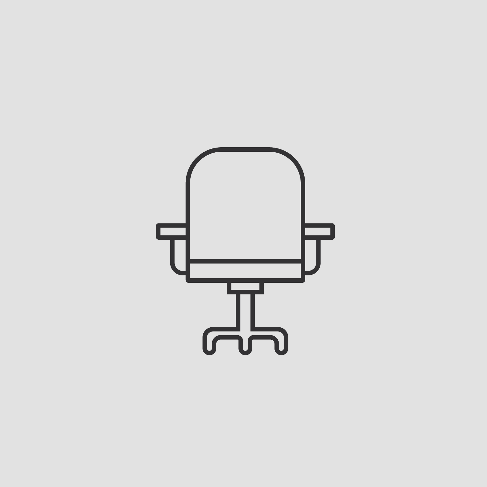 Office Task Chairs