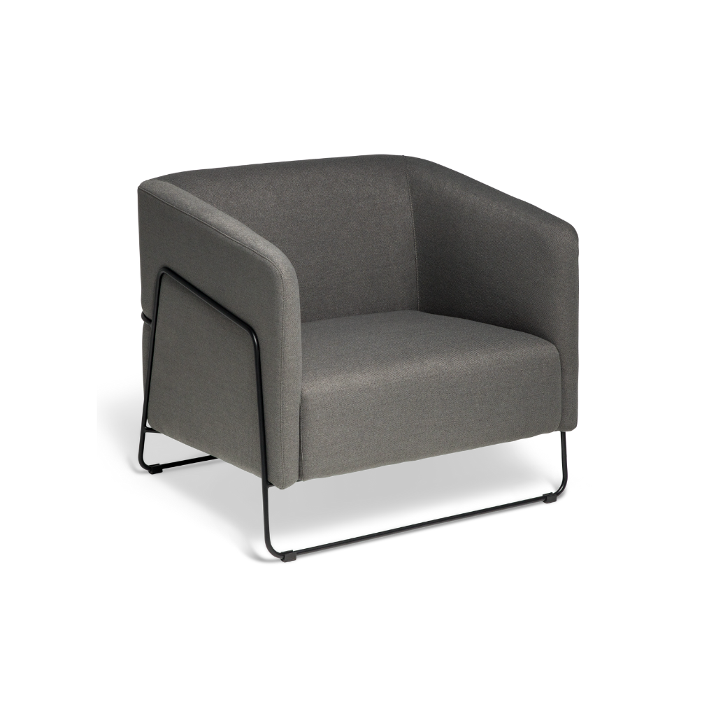 Soft Seating