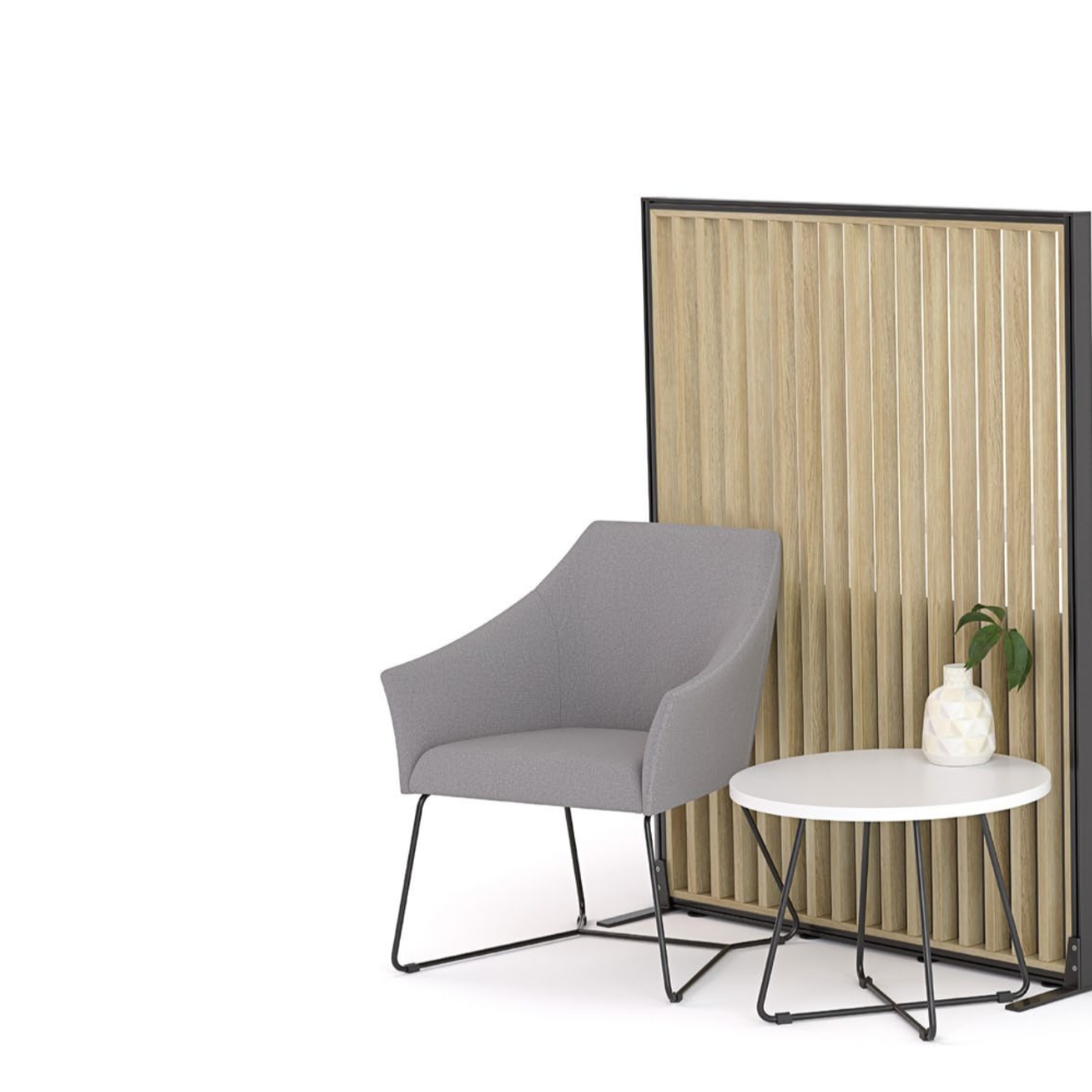 create collaboration areas