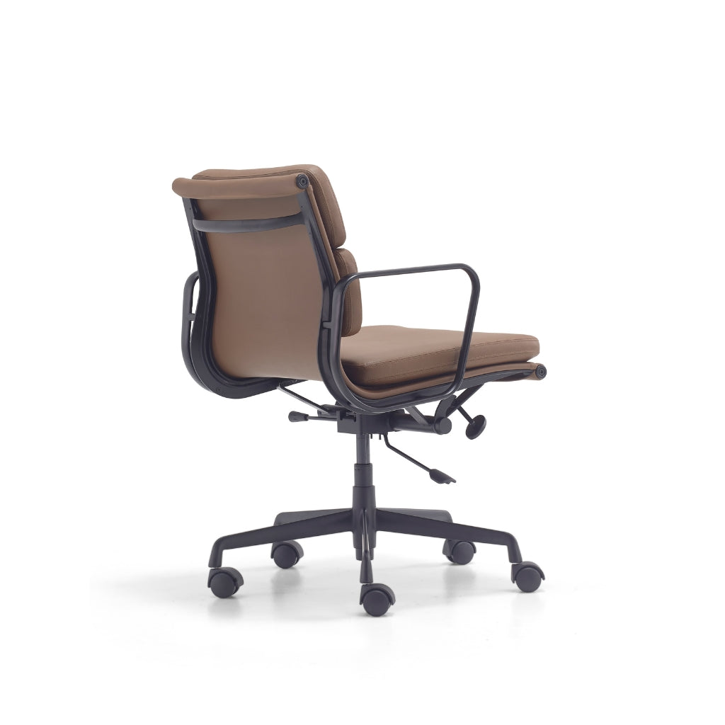 boardroom chair