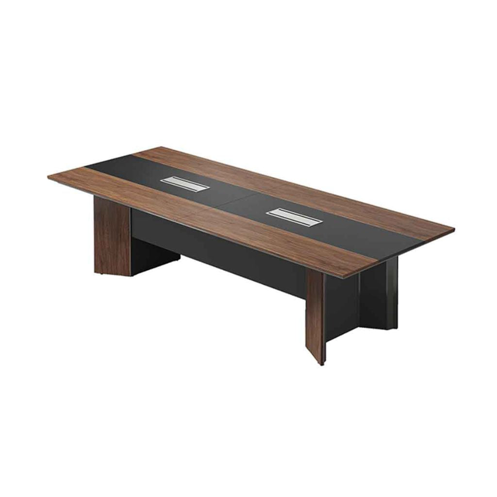 Mobel Maxim Executive Conference Table