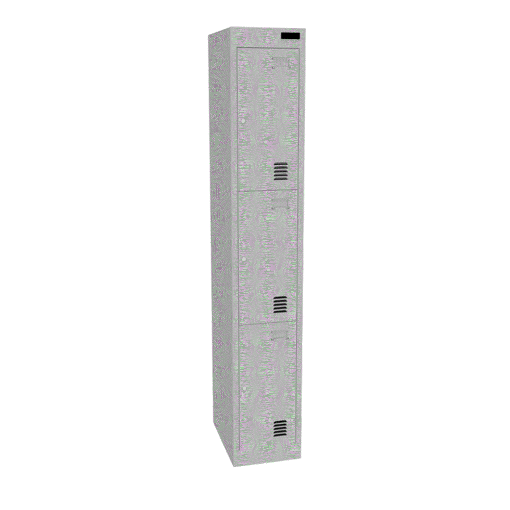 workshop locker