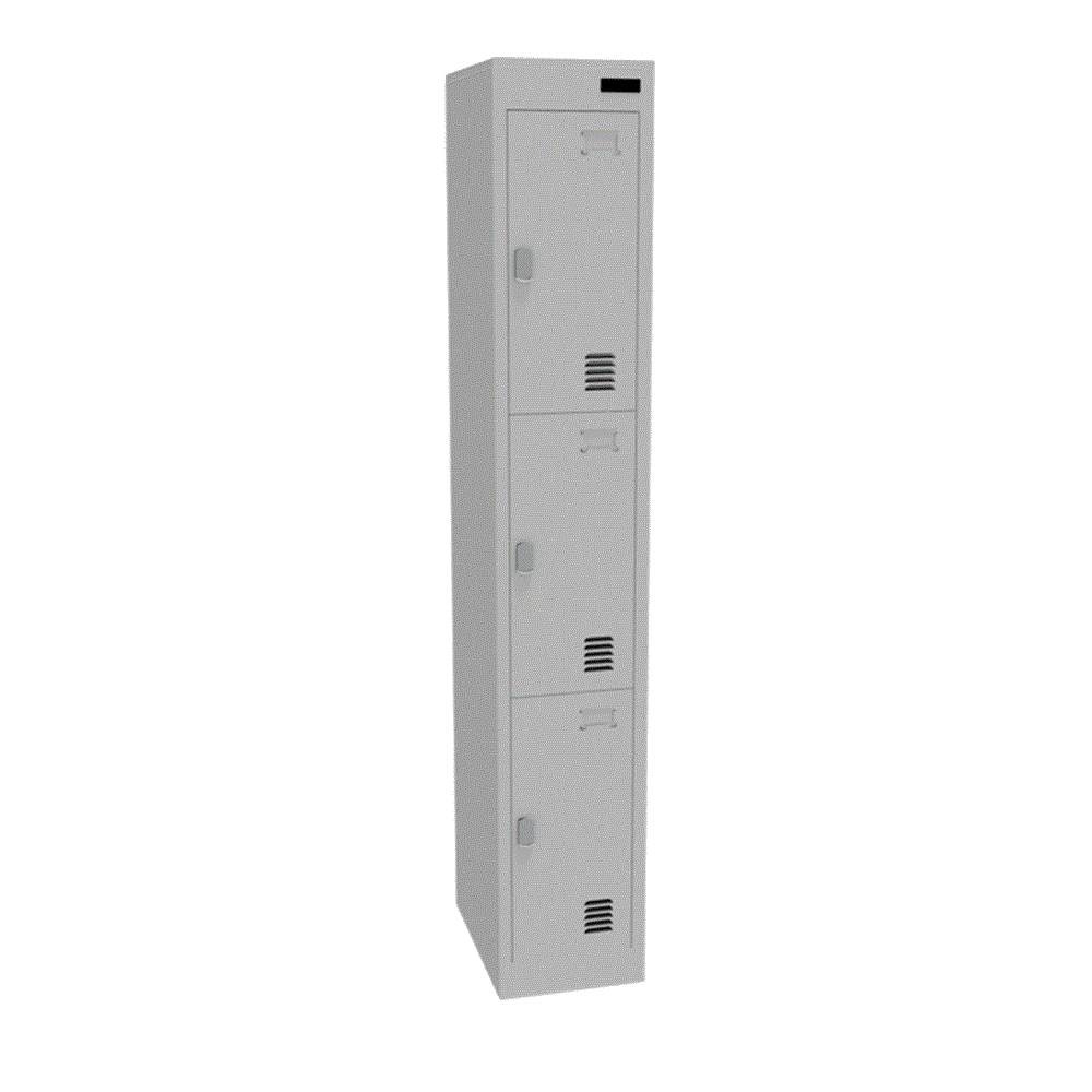 workers lockers 
