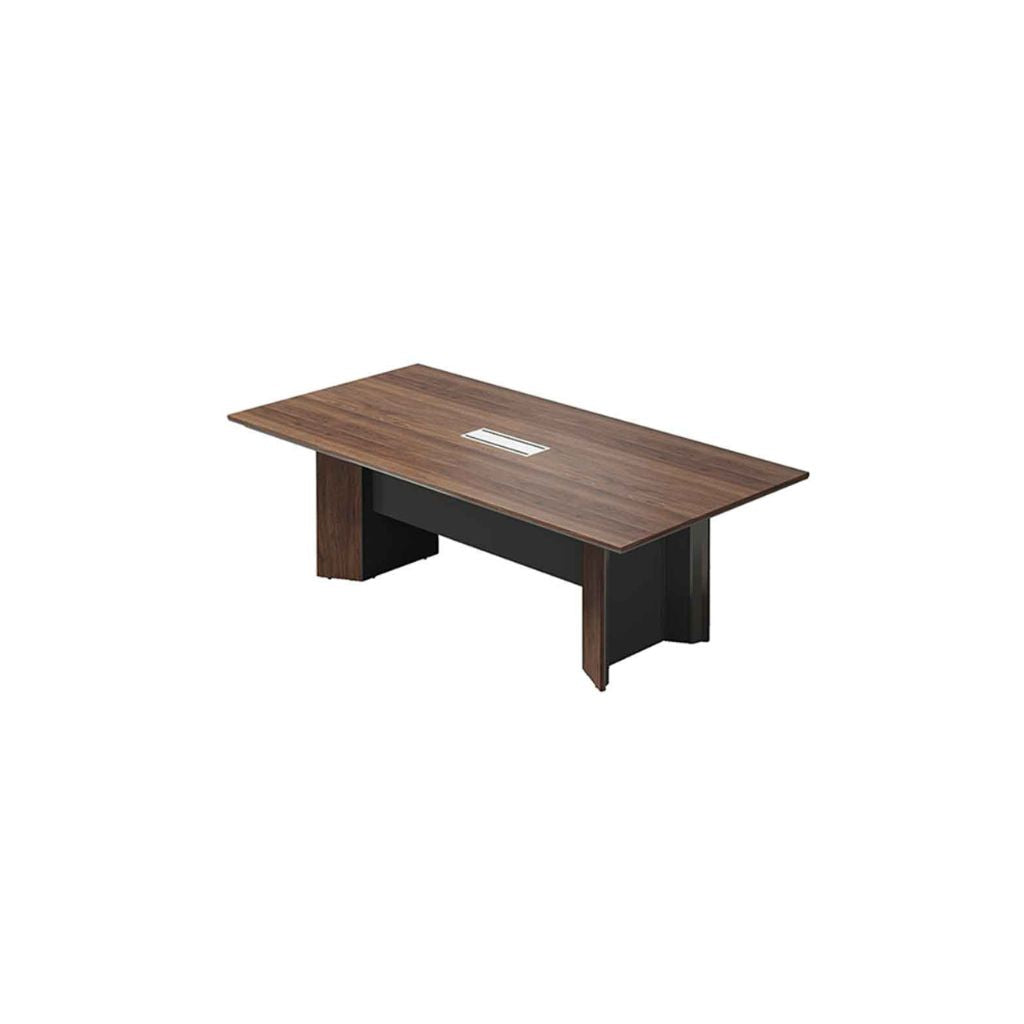 Mobel Maxim Executive Conference Table
