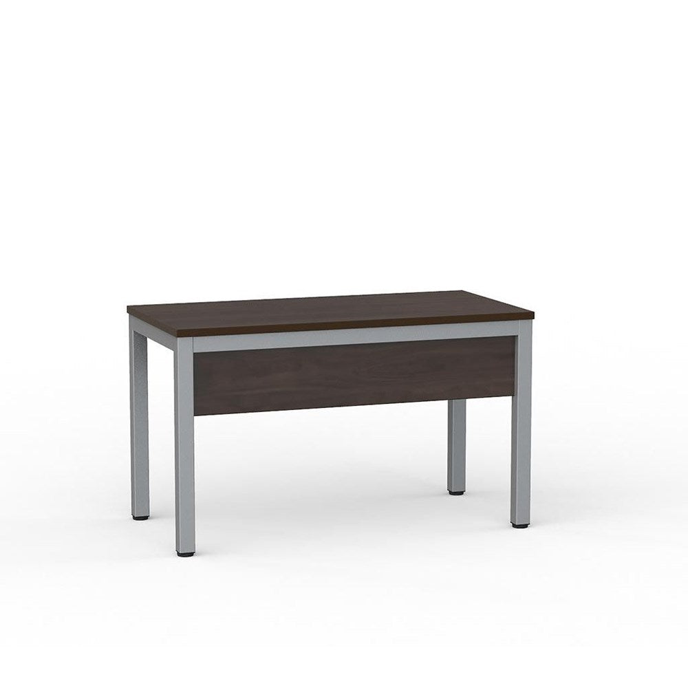 Cubit Modesty Panel