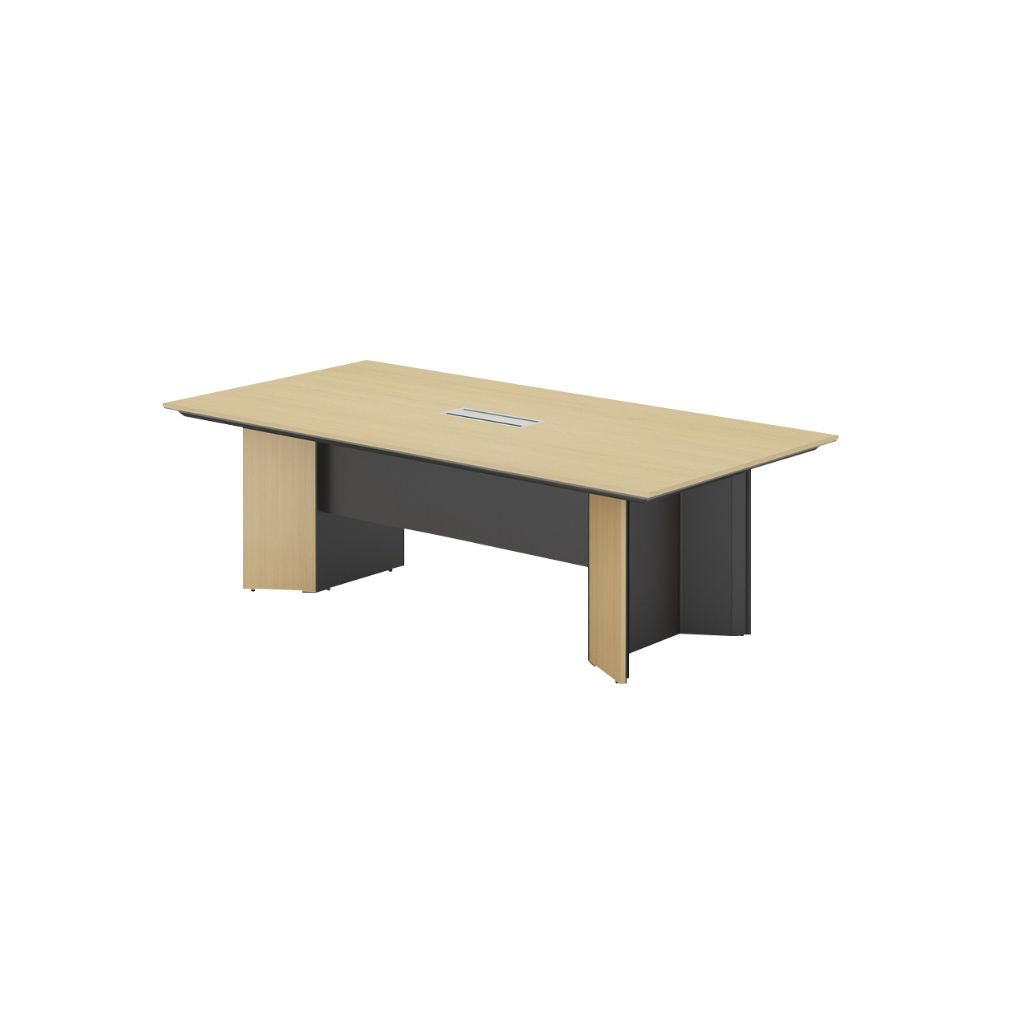 Mobel Maxim Executive Conference Table