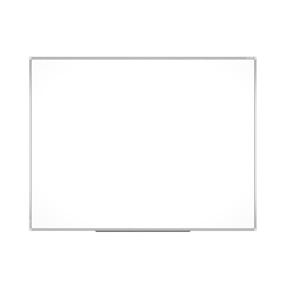 Magnetic Single-Sided Whiteboards