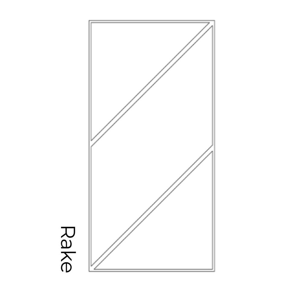 Boyd Layered Wall Panels