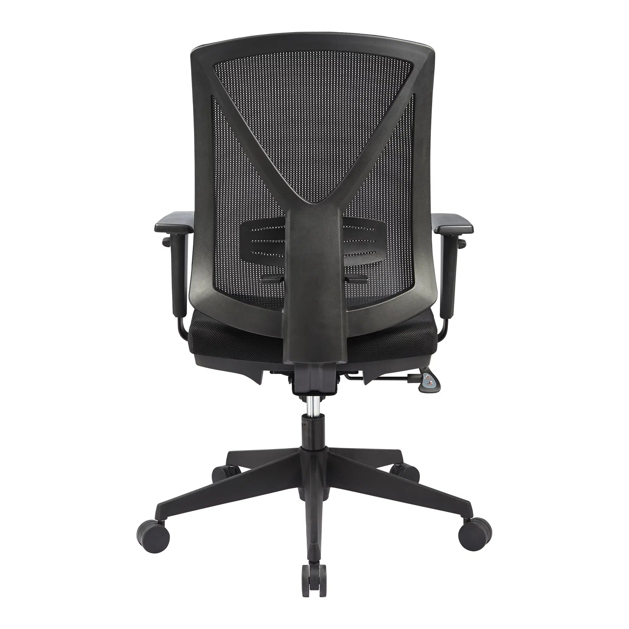 Buro Brio II Task Chair