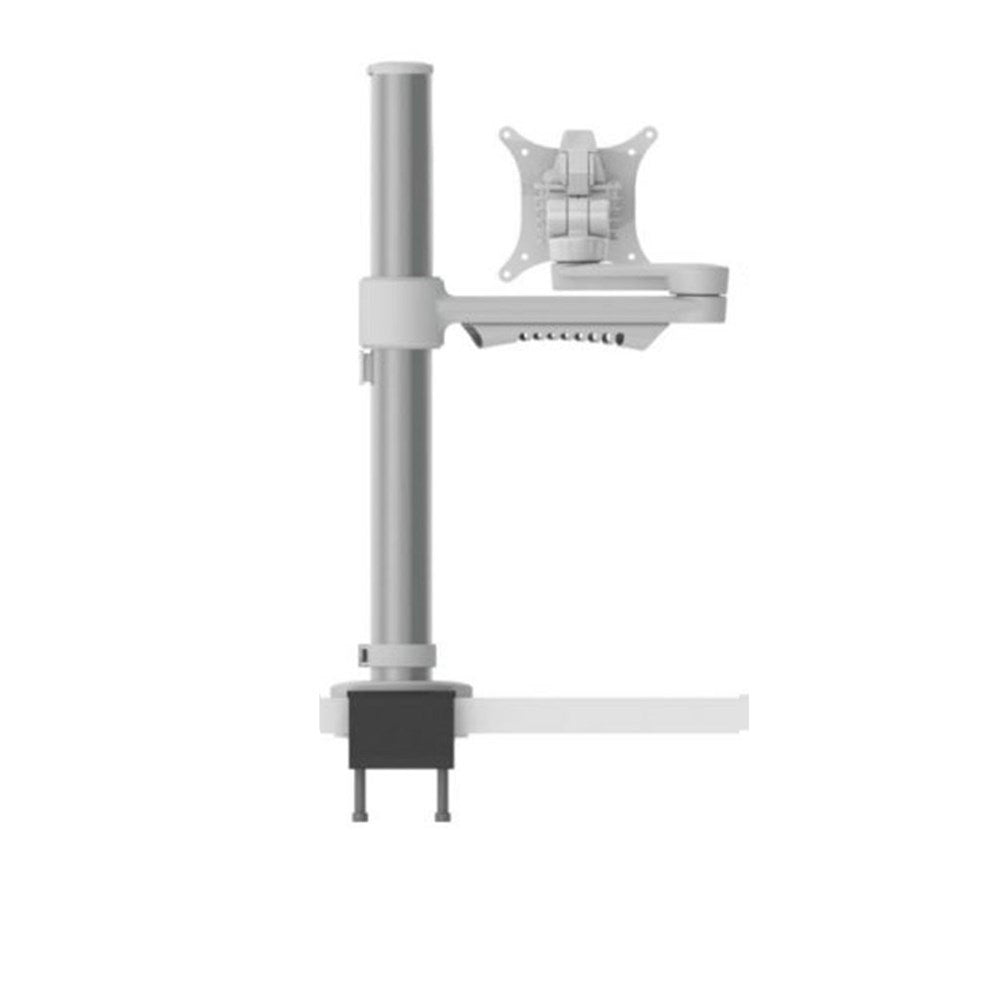 C Me Single Monitor Arm