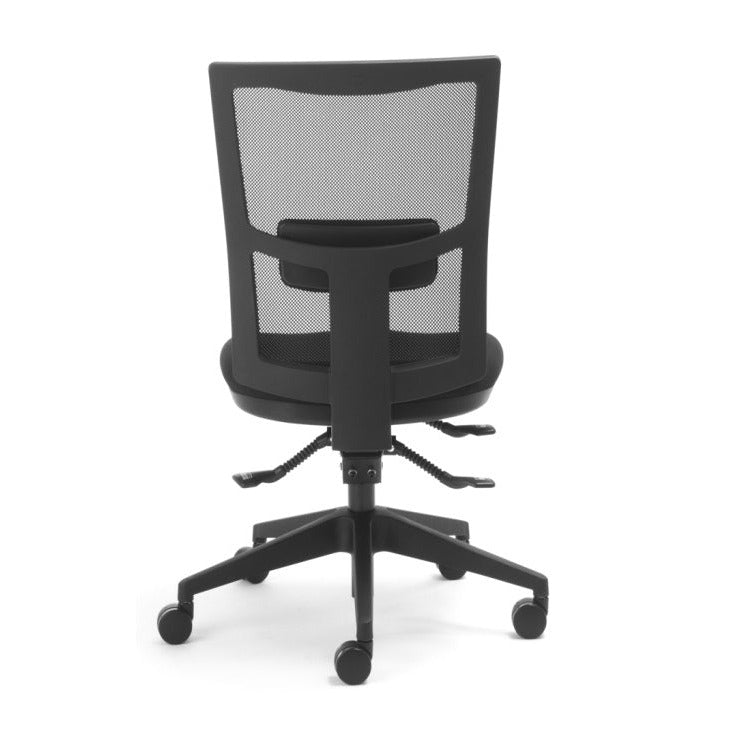 Team air task 2025 chair