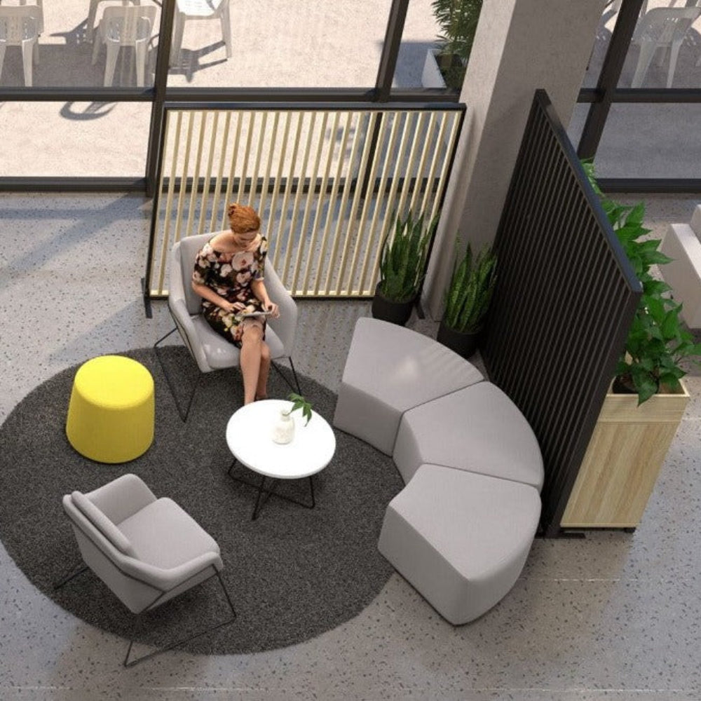 privacy screens