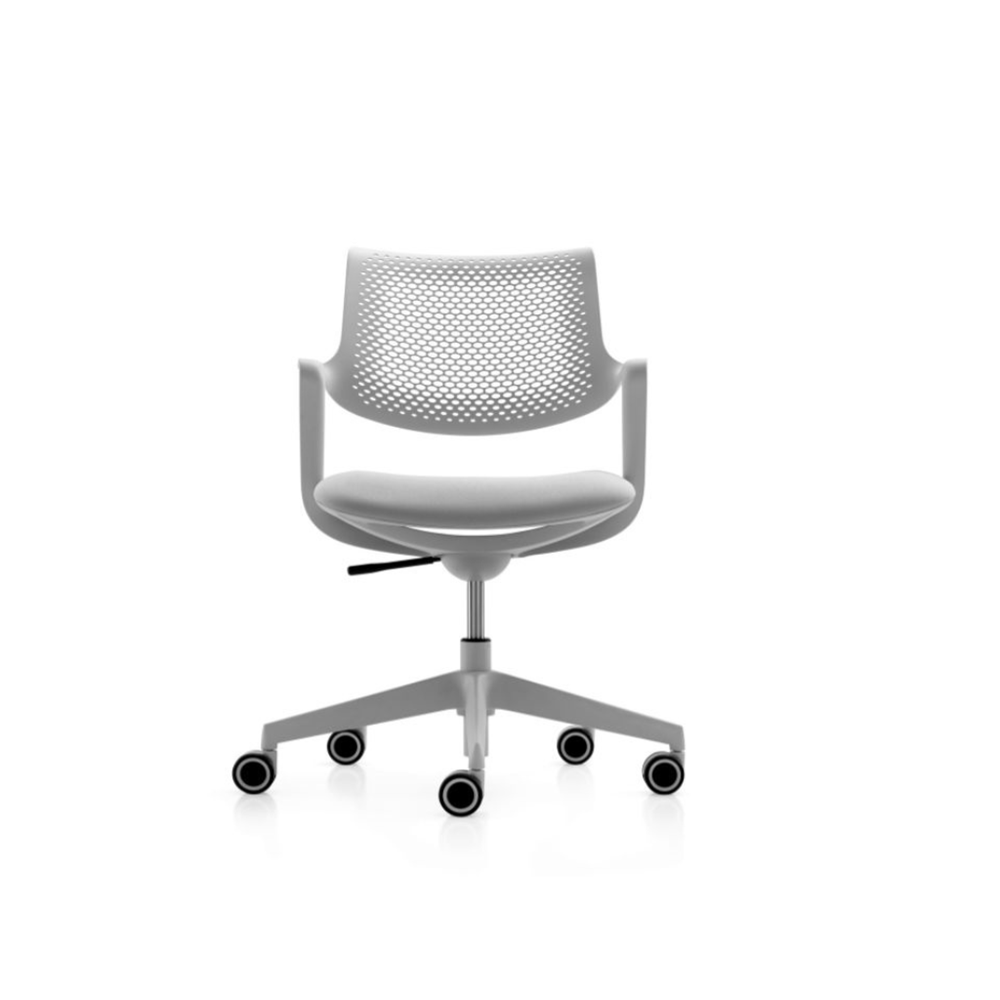 Mobel Dream Chair