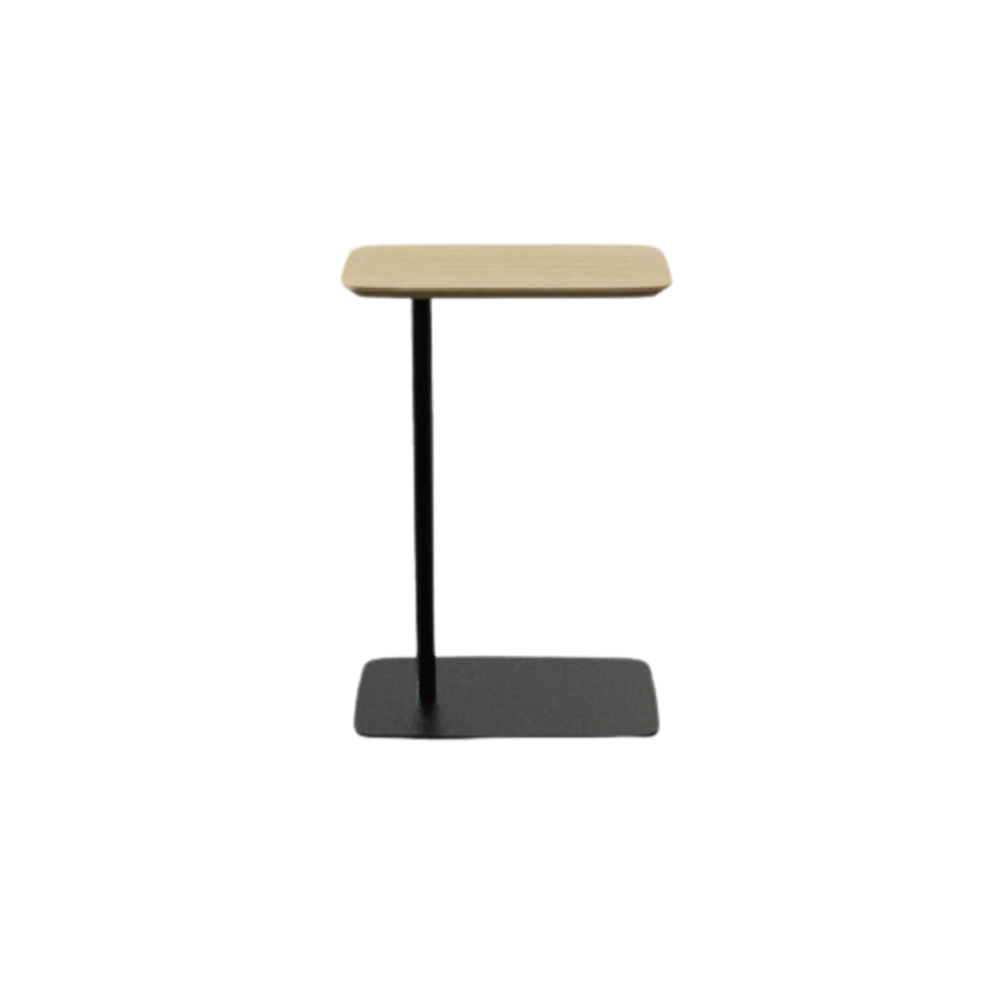 Laptop table