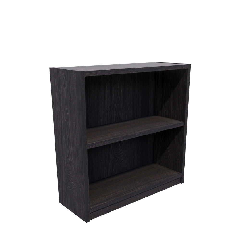 small bookcase