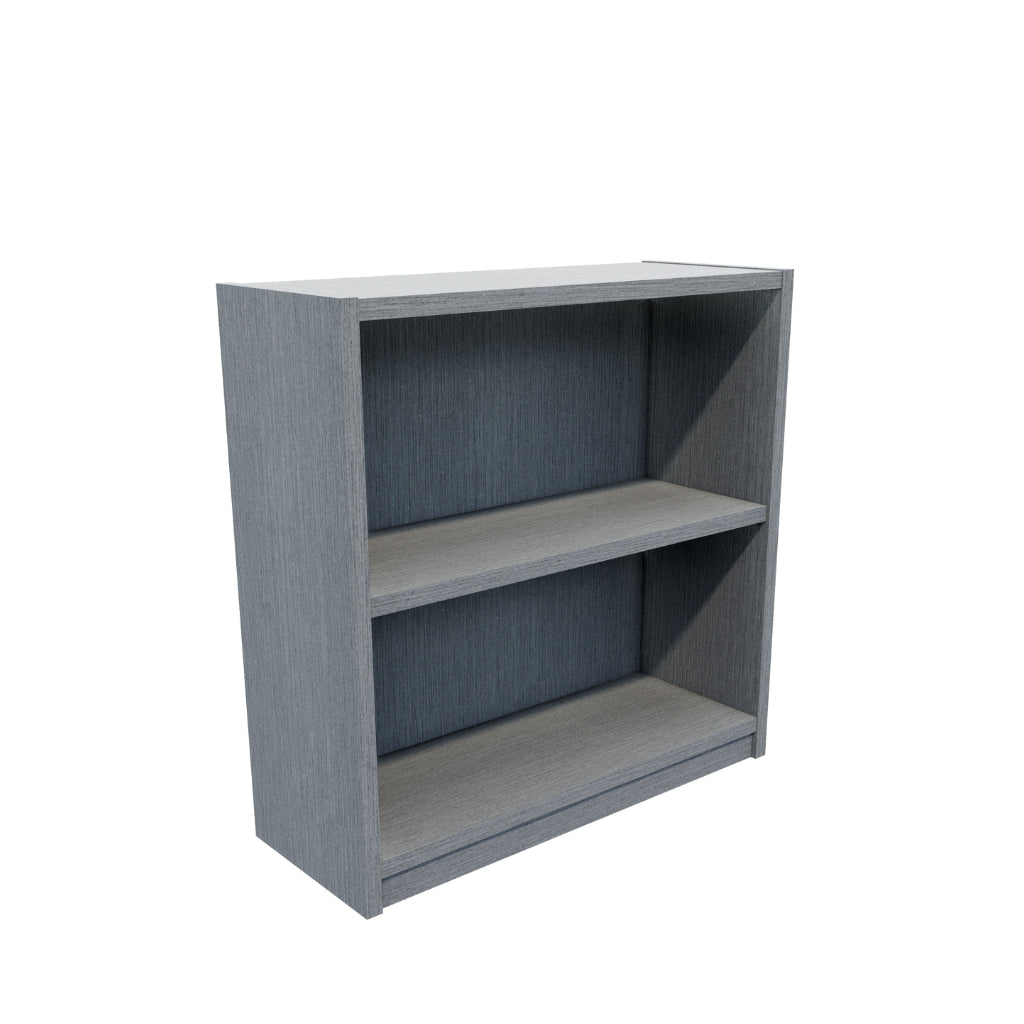 small book case