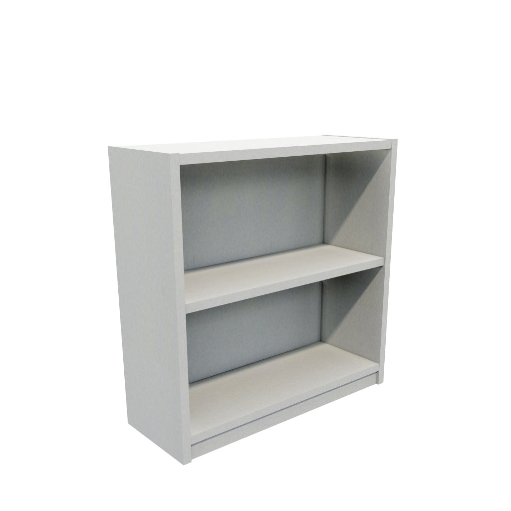 small book case