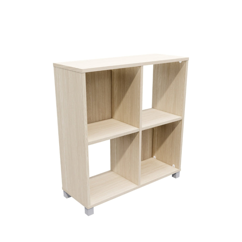 Forme Storage Cubby Hole - Made in NZ | Office Furniture Warehouse