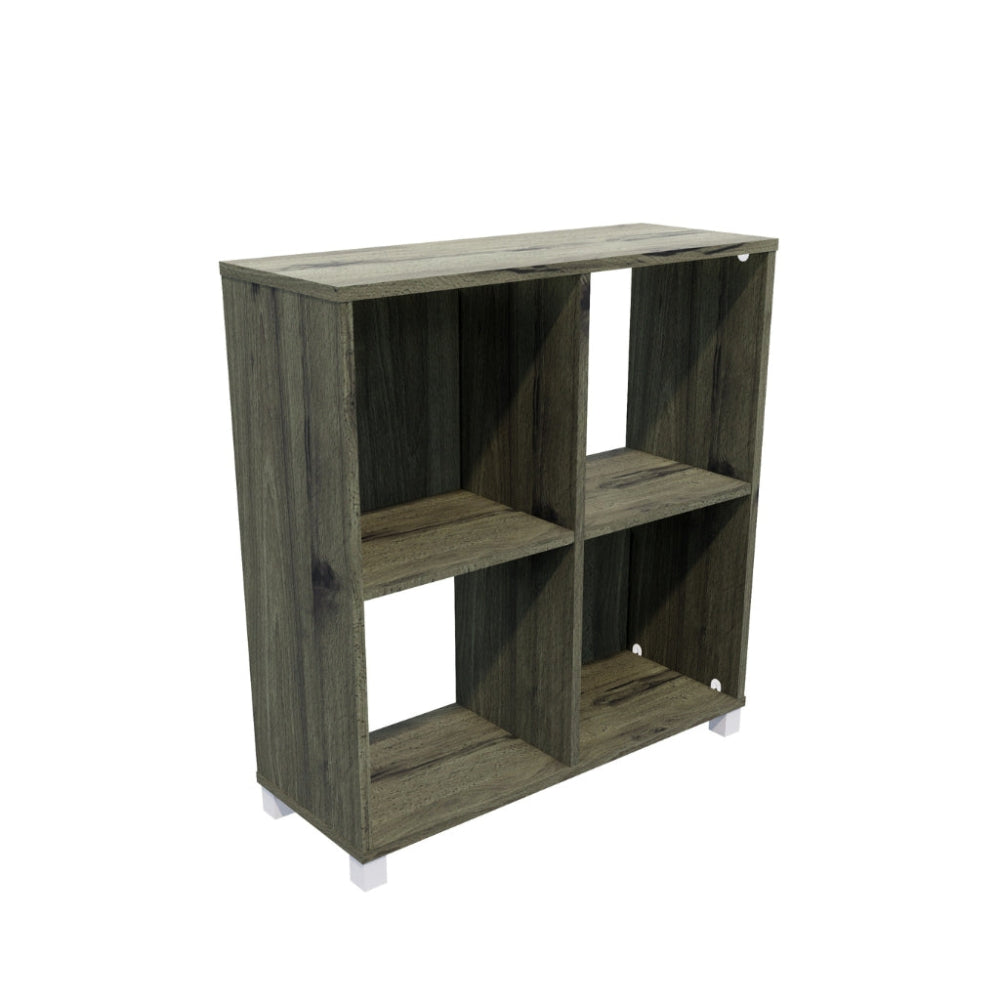 Forme Storage Cubby Hole - Made in NZ | Office Furniture Warehouse