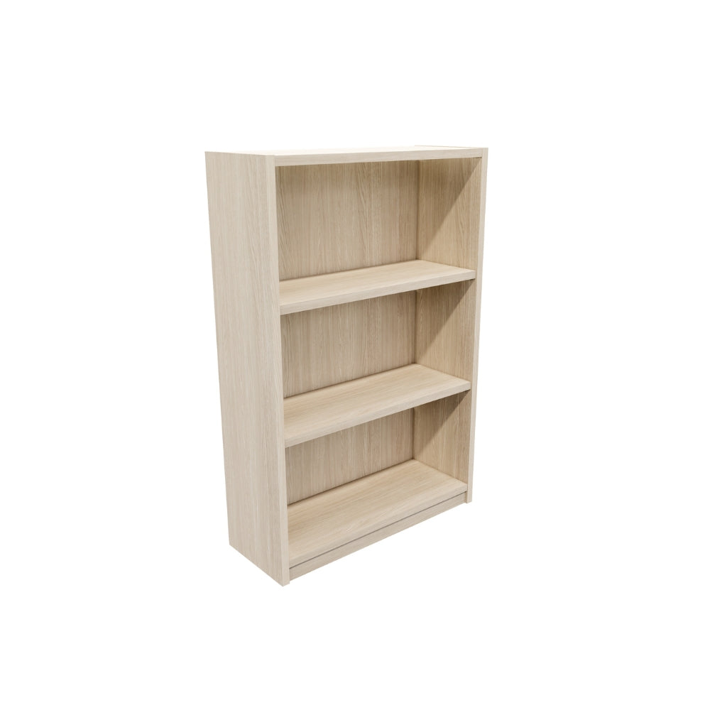 1200 bookcase