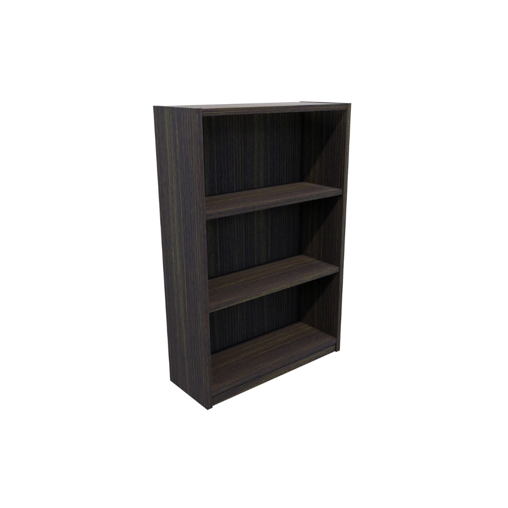 1200 book case
