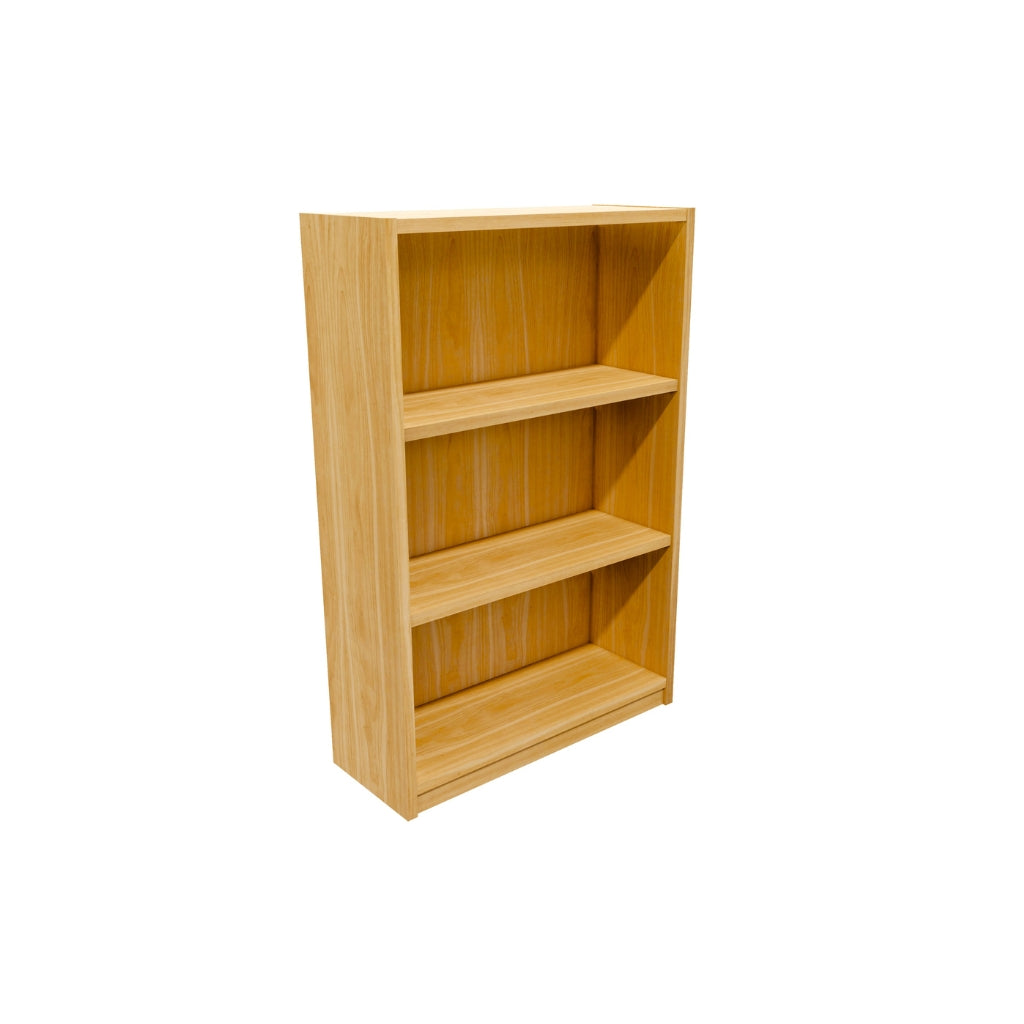 medium bookcase