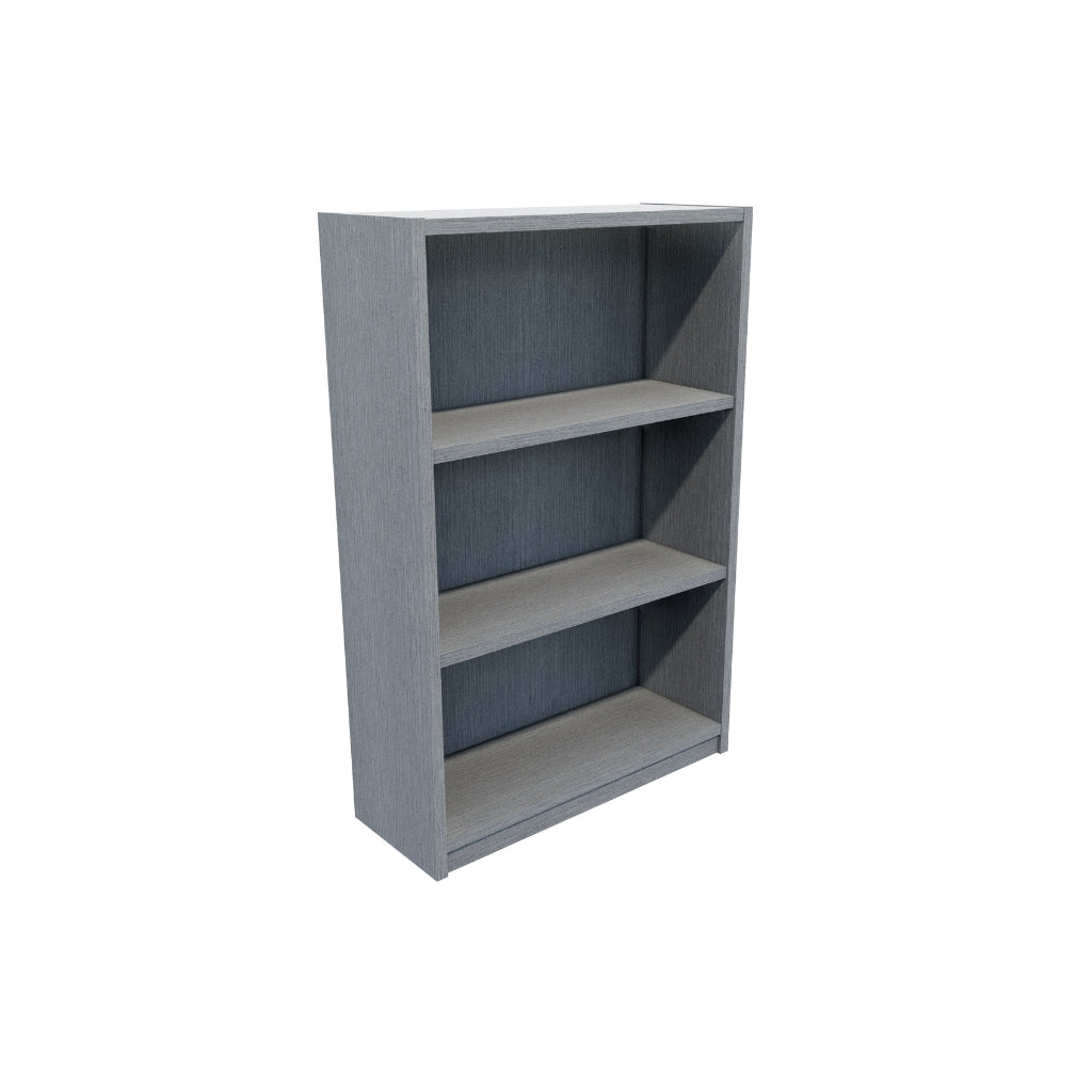 medium bookcase